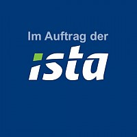 Auftraggeber