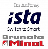 Auftraggeber